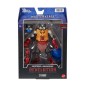 Action Figure - Masters of the Universe - Stinkor
