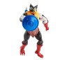 Action Figure - Masters of the Universe - Stinkor