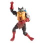 Action Figure - Masters of the Universe - Stinkor