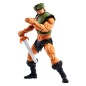 Action Figure - Masters of the Universe - Triclops