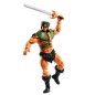 Action Figure - Masters of the Universe - Triclops