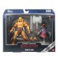 Gelenkfigur - Masters of the Universe - He-Man Gelenkfigur - Masters of the Universe - He-Man