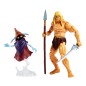 Gelenkfigur - Masters of the Universe - He-Man Gelenkfigur - Masters of the Universe - He-Man