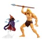 Gelenkfigur - Masters of the Universe - He-Man Gelenkfigur - Masters of the Universe - He-Man