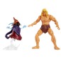 Gelenkfigur - Masters of the Universe - He-Man Gelenkfigur - Masters of the Universe - He-Man
