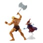 Gelenkfigur - Masters of the Universe - He-Man Gelenkfigur - Masters of the Universe - He-Man