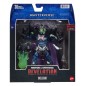 Action Figure - Masters of the Universe - Skelegod Action Figure - Masters of the Universe - Skelegod