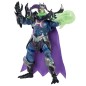 Action Figure - Masters of the Universe - Skelegod Action Figure - Masters of the Universe - Skelegod