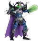 Action Figure - Masters of the Universe - Skelegod Action Figure - Masters of the Universe - Skelegod