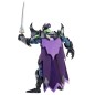 Action Figure - Masters of the Universe - Skelegod Action Figure - Masters of the Universe - Skelegod