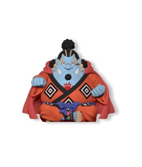 Money box - One Piece - Jinbe