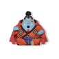 Tirelire - One Piece - Jinbe Tirelire - One Piece - Jinbe
