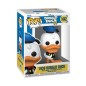 POP - Disney - Mickey & ses amis - 1442 - Donald Duck