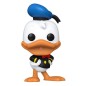 POP - Disney - Mickey & ses amis - 1442 - Donald Duck
