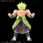 Maquette - Figure Rise - Dragon Ball - Super Saiyan Full Power - Broly