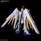Modell - High Grade - Gundam - Mighty Strike Freedom