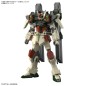 Modell - High Grade - Gundam - Lightning Buster