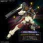 Modell - High Grade - Gundam - Lightning Buster