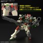 Modell - High Grade - Gundam - Lightning Buster