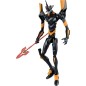 Modell - High Grade - Evangelion - Evangelion Mark.06