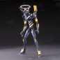 Modell - High Grade - Evangelion - Evangelion Mark.06