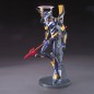 Modell - High Grade - Evangelion - Evangelion Mark.06