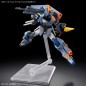 Modell - High Grade - Gundam - Duel Blitz