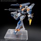 Modell - High Grade - Gundam - Duel Blitz