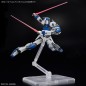 Modell - High Grade - Gundam - Duel Blitz