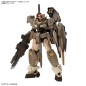 Modell - High Grade - Gundam - 00 Command Quan[T] Desert 