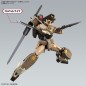 Modell - High Grade - Gundam - 00 Command Quan[T] Desert 