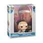POP - Covers - WWE - 01 - Hulk Hogan POP - Covers - WWE - 01 - Hulk Hogan