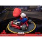 Statue de collection - Nintendo - Mario