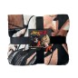 Blanket - Dragon Ball - Son Goku