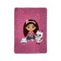 Bettdecke - Gabby's Dollhouse - Gabby