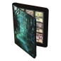 Portfolio - Magic The Gathering - Walk-In Closet / Forgotten Cellar (Art) - XenoSkin