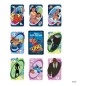 UNO - Classique - Familial - Cartes - Lilo & Stitch - UNO