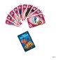UNO - Classique - Familial - Cartes - Lilo & Stitch - UNO