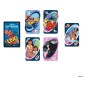 UNO - Classique - Familial - Cartes - Lilo & Stitch - UNO
