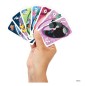 UNO - Classique - Familial - Cartes - Lilo & Stitch - UNO