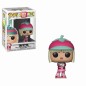 POP - POP Disney - Wreck-It Ralph - 12 - Taffyta POP - POP Disney - Wreck-It Ralph - 12 - Taffyta