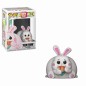 POP - Disney - Wreck-It Ralph - 13 - Fun Bun