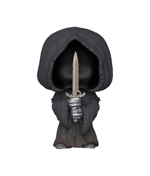 POP - POP Movies - Lord of the Rings - 1744 - Nazgul