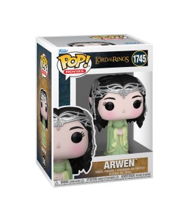 POP - Movies - Der Herr der...