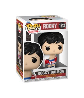 POP - Movies - Rocky - 1713...