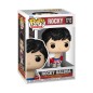 POP - POP Movies - Rocky - 1713 - Rocky