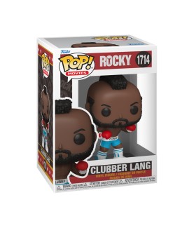 POP - Movies - Rocky - 1714...