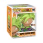 POP - POP Animation - Dragon Ball - 1865 - Broly