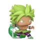 POP - POP Animation - Dragon Ball - 1865 - Broly