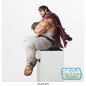 Statische Figur - Luminasta - Street Fighter - Ryu